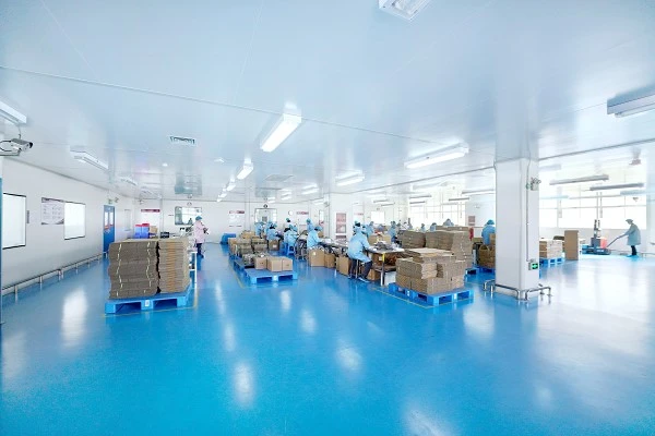 product-600-400 product-600-400