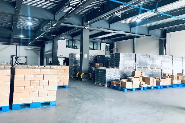 product-600-400 product-600-400